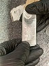 Kaisley 100% Cotton Tan Cardigan Size XS - photo 8