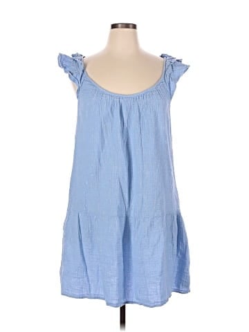 Gap Casual Dress (view 1)
