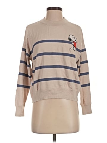Aeropostale Turtleneck Sweater (view 1)