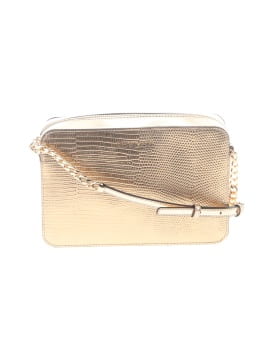 Michael Michael Kors Crossbody Bag