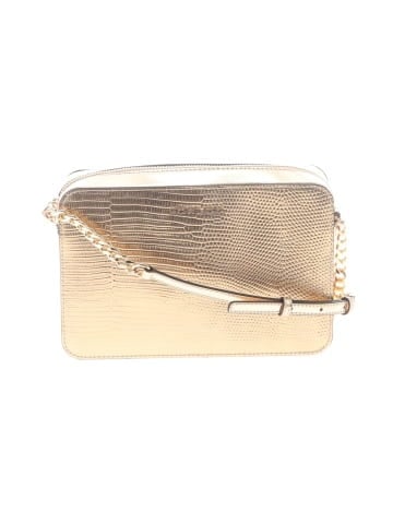 MICHAEL Michael Kors Crossbody Bag (view 1)