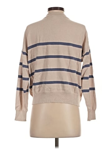 Aeropostale Turtleneck Sweater (view 2)