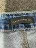 Silver Jeans Co. Blue Jeans Size 2X (estimated) - photo 4