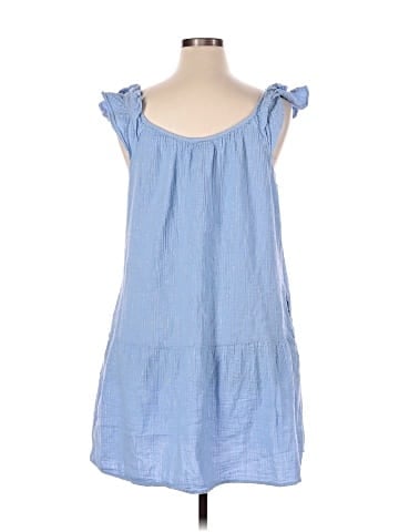 Gap Casual Dress (view 2)