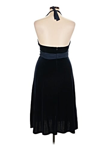 Coldwater Creek Cocktail Dress (view 2)