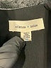 Silence and Noise 100% Polyester Gray Casual Dress Size M - photo 7