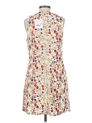 Glamorous Cocktail Dress (view 2)