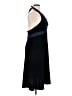 Coldwater Creek Black Cocktail Dress Size 14 - photo 4