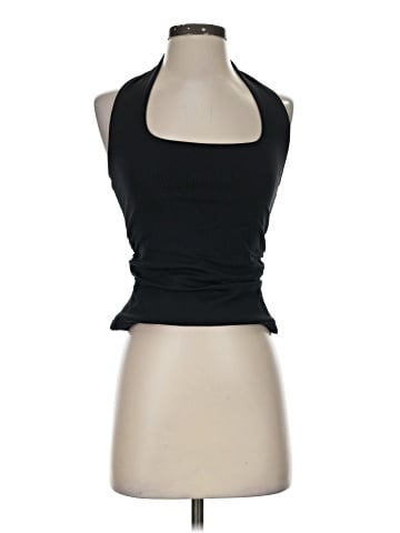 Banana Republic Tank Top (view 1)