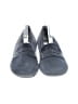 Donald J Pliner 100% Leather Gray Flats Size 9 1/2 (narrow) - photo 2