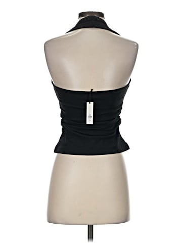 Banana Republic Tank Top (view 2)
