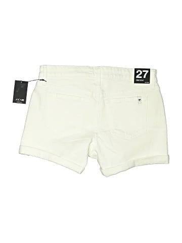 Joe's Jeans Khaki Shorts (view 2)
