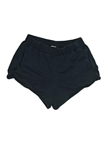 Pact Athletic Shorts (view 1)