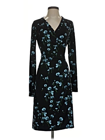 Lark & Ro Casual Dress (view 1)