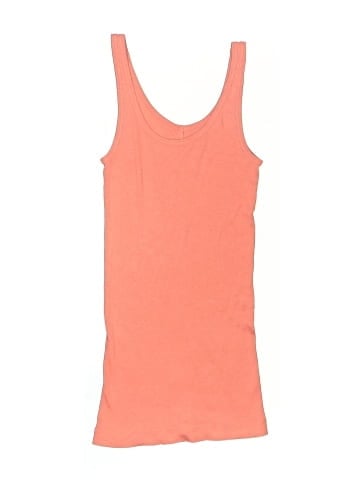 Vince. Tank Top (view 1)