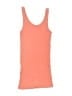 Vince. Orange Tank Top Size XS (kids) - photo 1