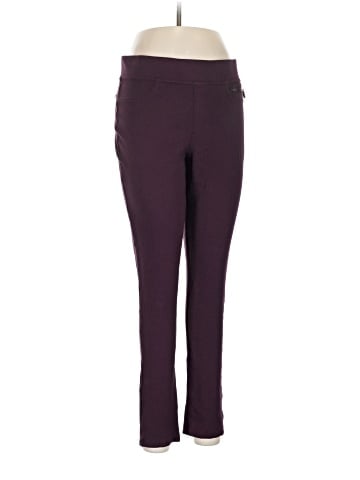 DKNY Jeans Active Pants (view 1)