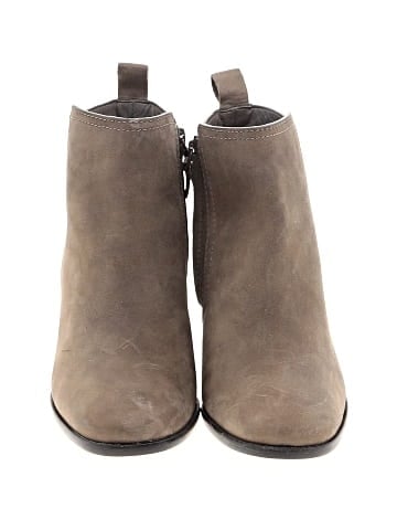Cole Haan Ankle Boots (view 2)