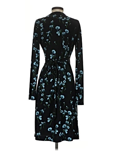 Lark & Ro Casual Dress (view 2)