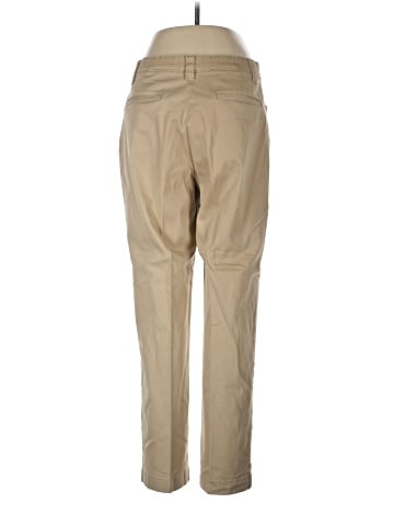 L.L.Bean Khakis (view 2)