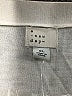 A New Day Ivory Cardigan Size XL - photo 7