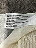 A New Day Ivory Cardigan Size XL - photo 8