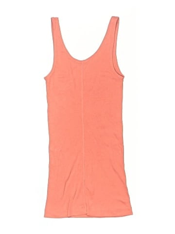 Vince. Tank Top (view 2)