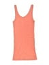 Vince. Orange Tank Top Size XS (kids) - photo 2