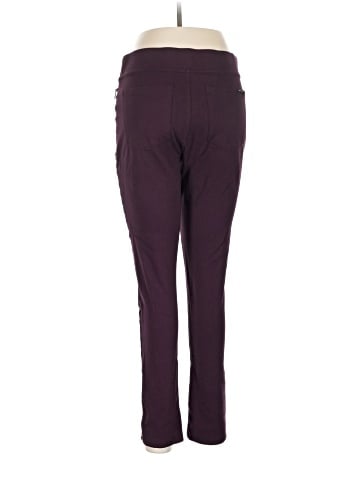 DKNY Jeans Active Pants (view 2)