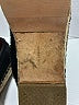 Céline Black Flats Size 8 1/2 - photo 5