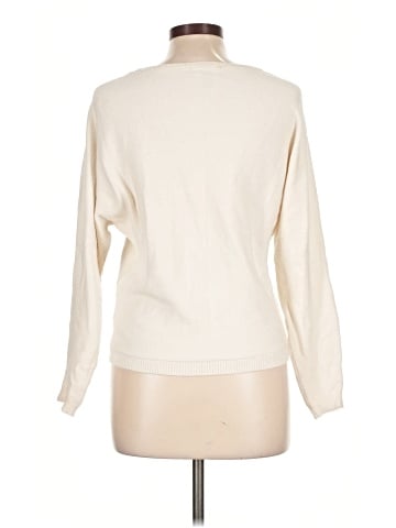 PREMISE Pullover Sweater (view 2)