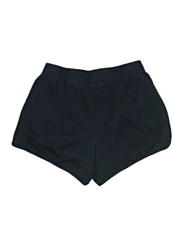 Pact Athletic Shorts (view 2)