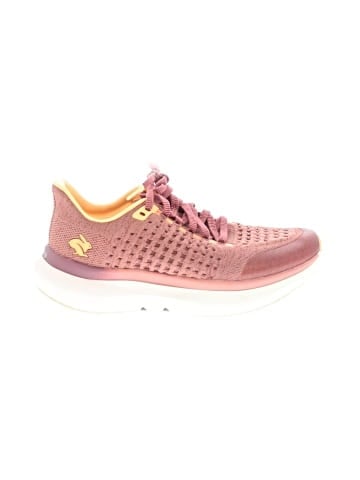 Rabbit Sneakers (view 1)
