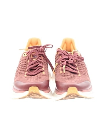 Rabbit Sneakers (view 2)