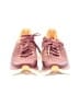 Rabbit Burgundy Sneakers Size 9 - photo 2
