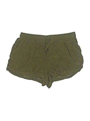 Forever 21 Shorts (view 1)