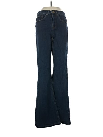 Empyre Jeans (view 1)