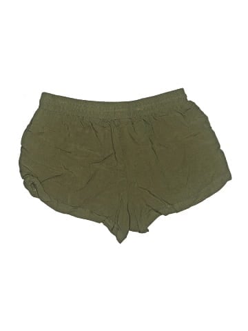Forever 21 Shorts (view 2)