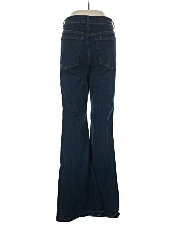 Empyre Jeans (view 2)