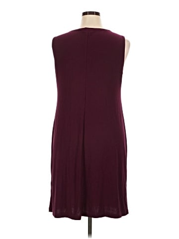 R&M Richards Casual Dress (view 2)