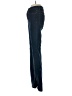 Empyre Chevron-herringbone Blue Jeans Size 4 - photo 5
