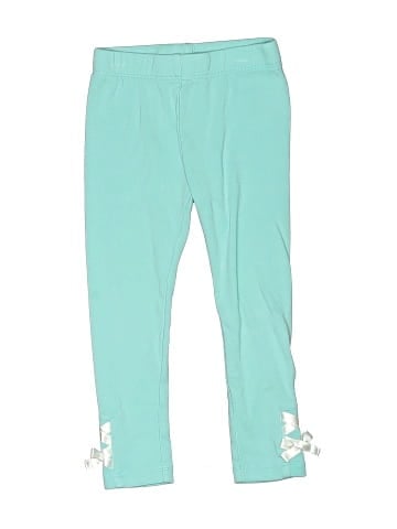 Gymboree Casual Pants (view 1)