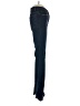 Empyre Chevron-herringbone Blue Jeans Size 4 - photo 4