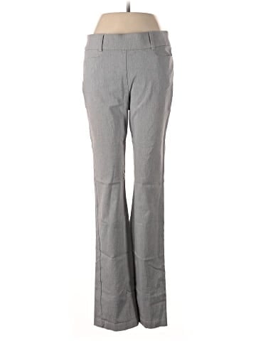 Maurices Dress Pants (view 1)