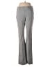Maurices Gray Dress Pants Size M - photo 1