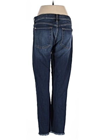 7 For All Mankind Jeans (view 2)