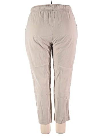 MNG Casual Pants (view 2)