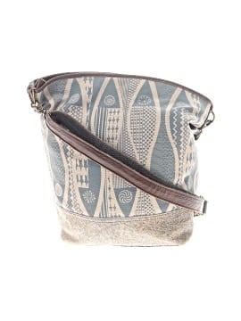Assorted Brands Crossbody Bag