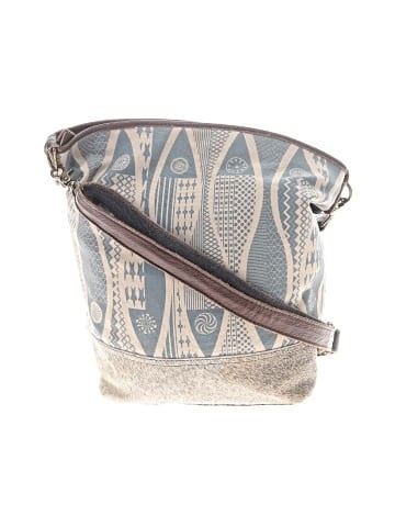 Assorted Brands Crossbody Bag (view 1)
