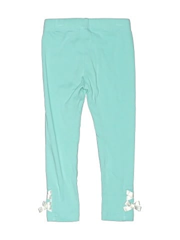 Gymboree Casual Pants (view 2)